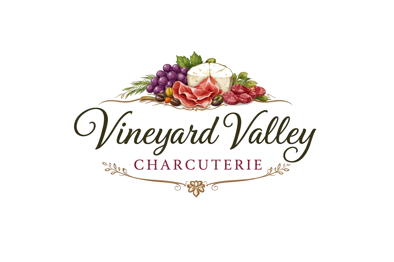 Charcuterie Near Me — Vineyard Valley Charcuterie Inland Empire San Bernardino Corona Rancho Cucamonga